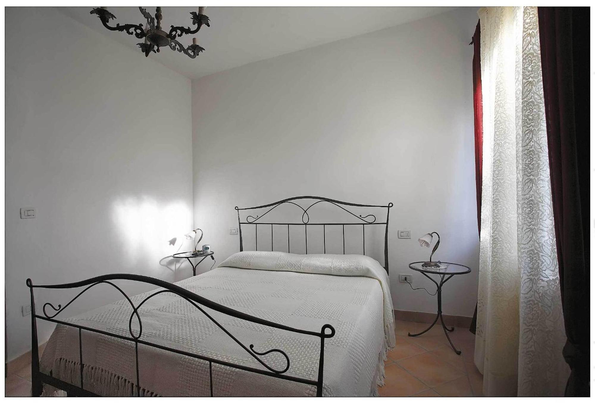 Agriturismo Podernuovo อัสเชียโน ภายนอก รูปภาพ